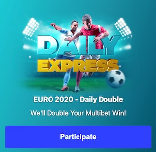 bet master pari euro 2021 italie autriche