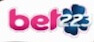 logo app bet223