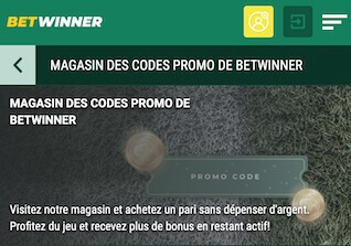 betwinner parie donetsk monaco ldc