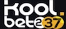 logo koolbet237