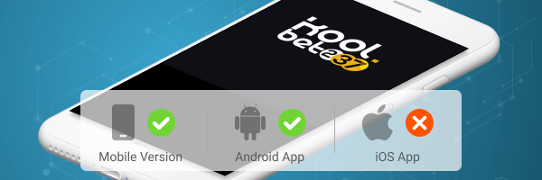 koolbet237 app mobile android