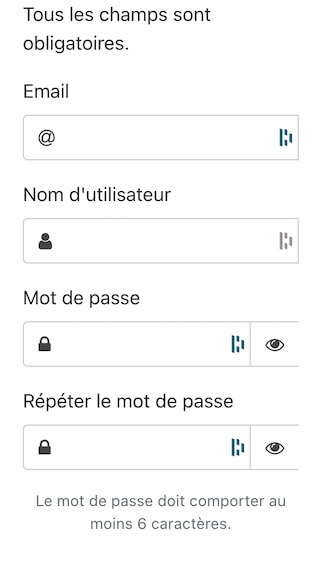 gold bet365 compte tunisie