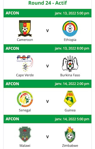 super 6 premier bet can 2022