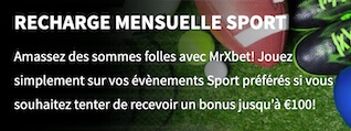 senegal cap vert pari mrxbet