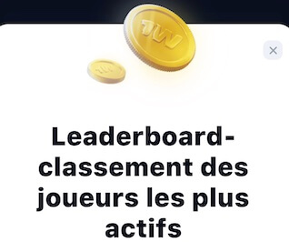 paris sur la can 2022 avec 1win
