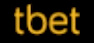 tbet mini logo