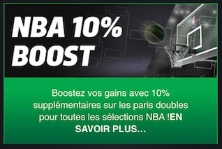 mise nba premier bet orlando indiana