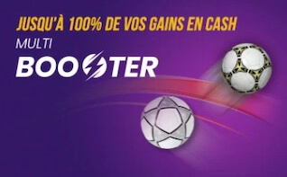 paris foot vbet premier league liga