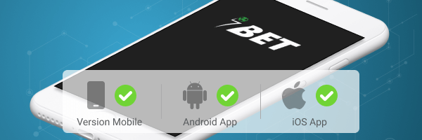 7bet application apk android
