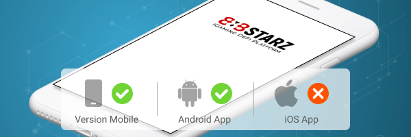 app 888starz paris sportif