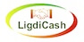 ligdicash logo