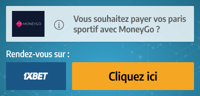 money go créer un compte