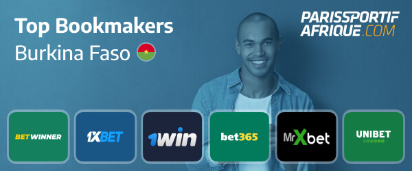 The No. 1 betwinner iphone Mistake You're Making