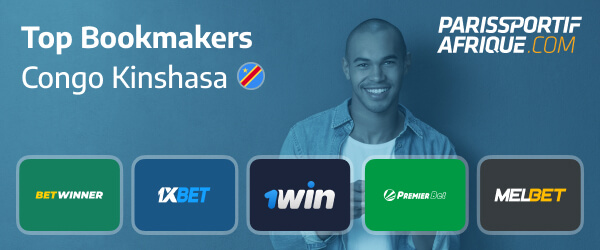 Cats, Dogs and LuckyJet 5 Simple Steps To An Effective LuckyJet Strategy