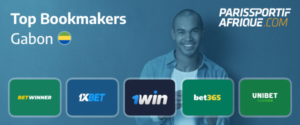 Believing Any Of These 10 Myths About Betwinner Togo Keeps You From Growing