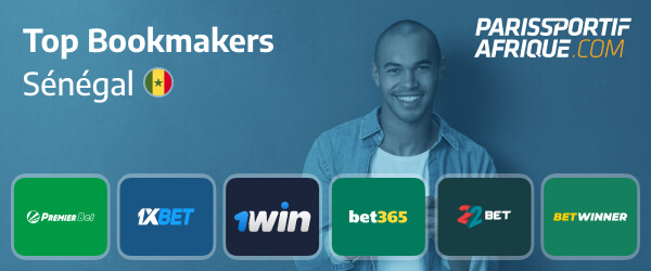 Are You Betwinner Download The Right Way? These 5 Tips Will Help You Answer