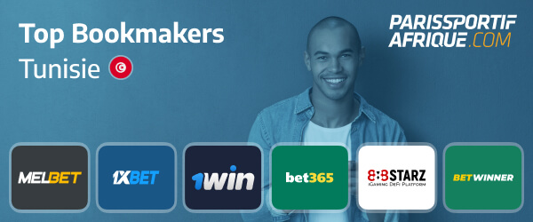 Why betwinner 1xbet Is A Tactic Not A Strategy