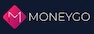 mini logo money go