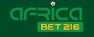 africabet 216 logo mini