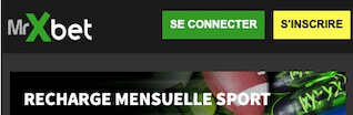 mrxbet mise velez sarsfield river plate