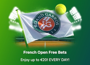 unibet freebet gratuit