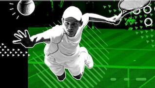 mise unibet shapovalov nakashima