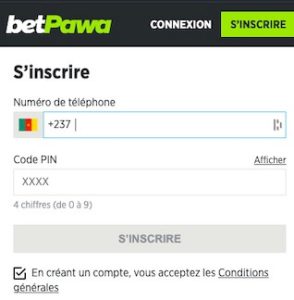 Betpawa app apk télécharger pawa bet application mobile