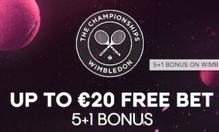 mise goffin norrie vbet wimbledon