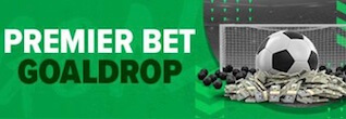 premier bet liverpool everton pari