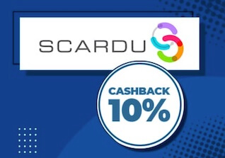 cashback 10% 1xbet ligue europa