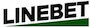 logo app linebet