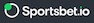 sports bet mini