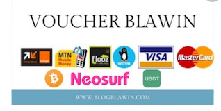 voucher blawin