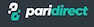 pari direct app logo