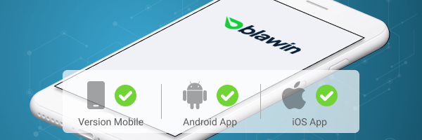 blawin app apk ios