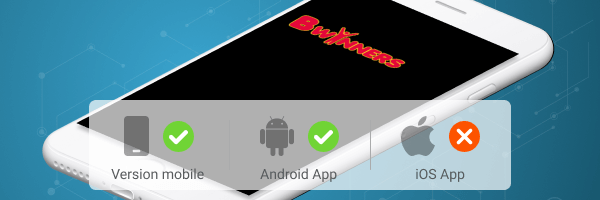 bwinners apk application android