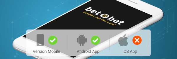 app android betobet
