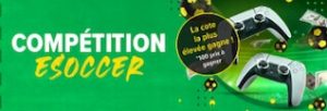 premierbet competition foot virtuel paris