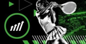 boost unibet tennis zverev dimitrov