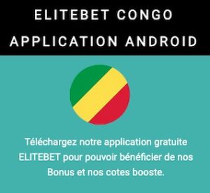 elite bet apk android