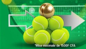 premier bet cote murray tsitsipas