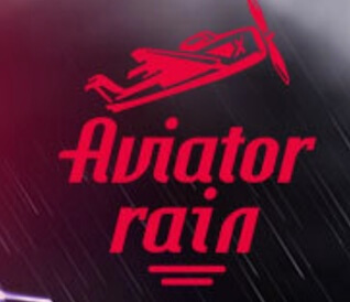 promo aviator rain moja bet