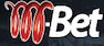 mini logo m bet