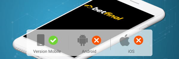 app android betfinal