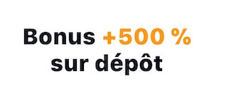 boost 1win 500% pyramids tp mazembe