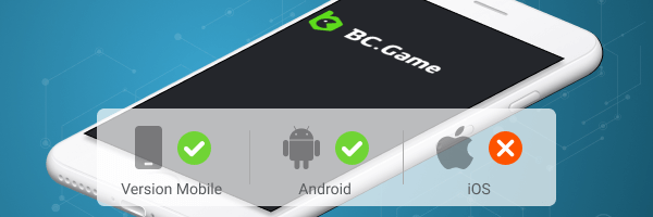 application bc.game android