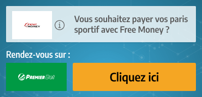 free money x premier bet senegal