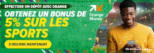 parier cote d'ivoire nigeria premier bet