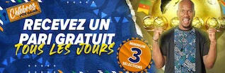 guinee games pari gratuit can 2023