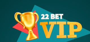 liverpool sparta prague cotes 22bet